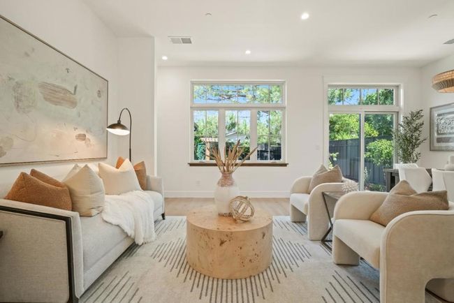 911 Peggy Ln, House other with 4 bedrooms, 3 bathrooms and 2 parking in Menlo Park CA | Image 17