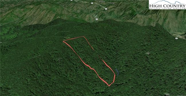 25 - 301 Bear Track Ln, Home with 0 bedrooms, 0 bathrooms and null parking in Lenoir NC | Image 6