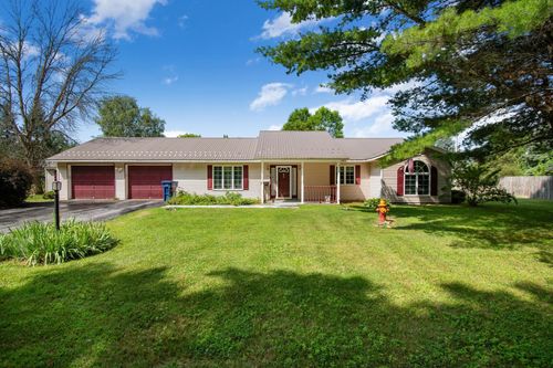 13 Andy Ave, Swanton, VT, 05488-1248 | Card Image