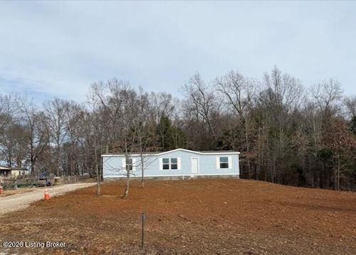 110 Persimmon Ct, Brandenburg, KY, 40108 | Card Image