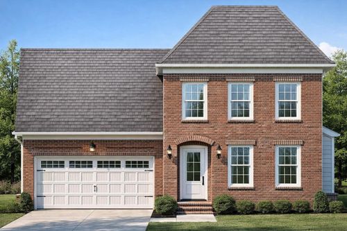 10249 Needle Pine Dr, Cordova, TN, 38016 | Card Image
