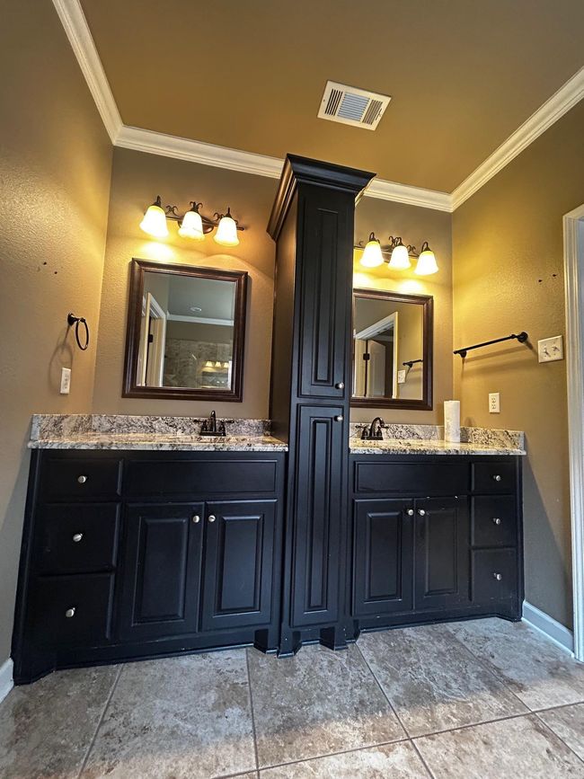 11901 Stonegate Dr, House other with 4 bedrooms, 2 bathrooms and null parking in Alexander AR | Image 7