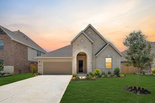21922 Iris Colony Dr, Waller, TX, 77484-2356 | Card Image