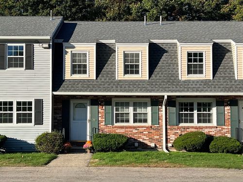 unit-38-46 Pawtucket Blvd, Tyngsboro, MA, 01879-1591 | Card Image