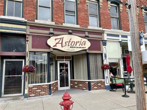 106 Main St, Phelps, NY, 14532-1017 | Card Image