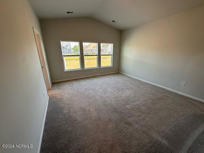 7877 N Balfour Dr Nw, House other with 3 bedrooms, 2 bathrooms and 3 parking in Calabash NC | Image 16