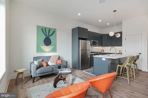 apt-8-1822 N Front St, PHILADELPHIA, PA, 19122-2456 | Card Image