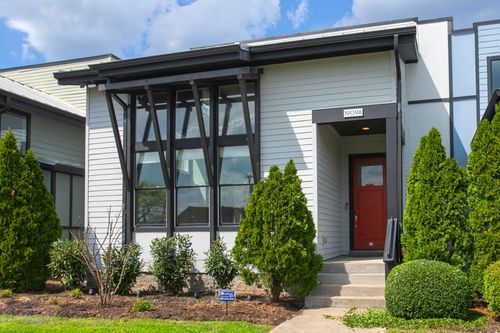1909 Truett Ave, Nashville, TN, 37206 | Card Image