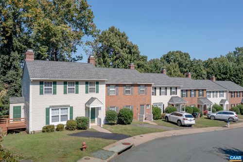 106-106 Brandywine Ct, Charlottesville, VA, 22901 | Card Image