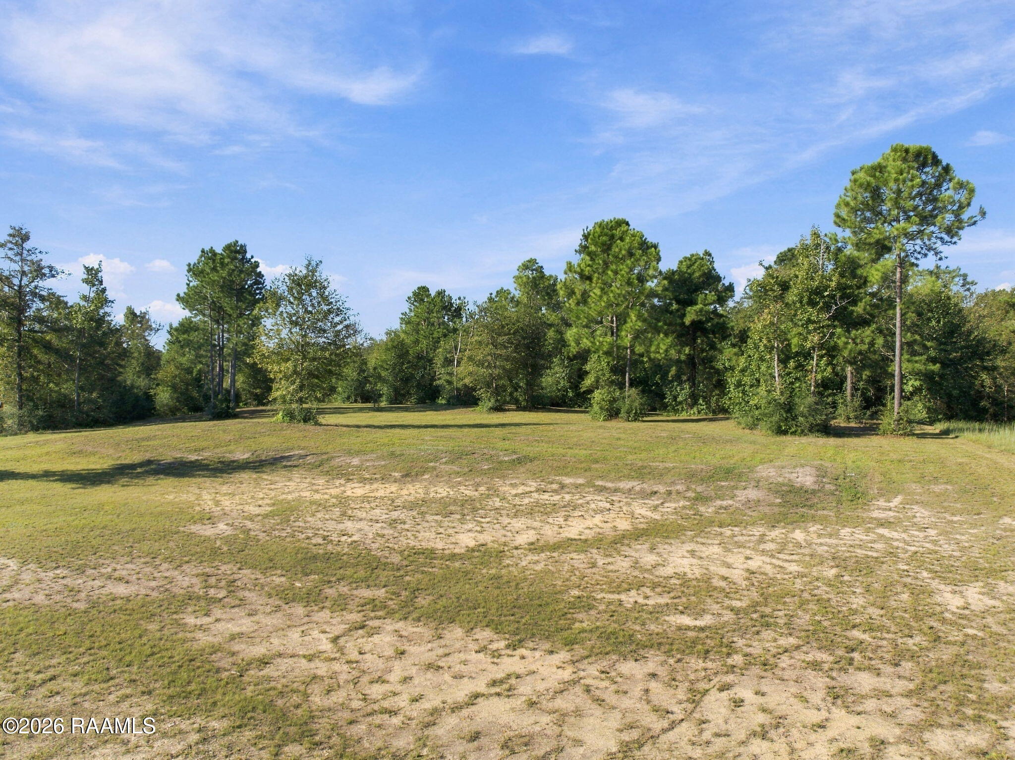 Land in Lake Charles 3