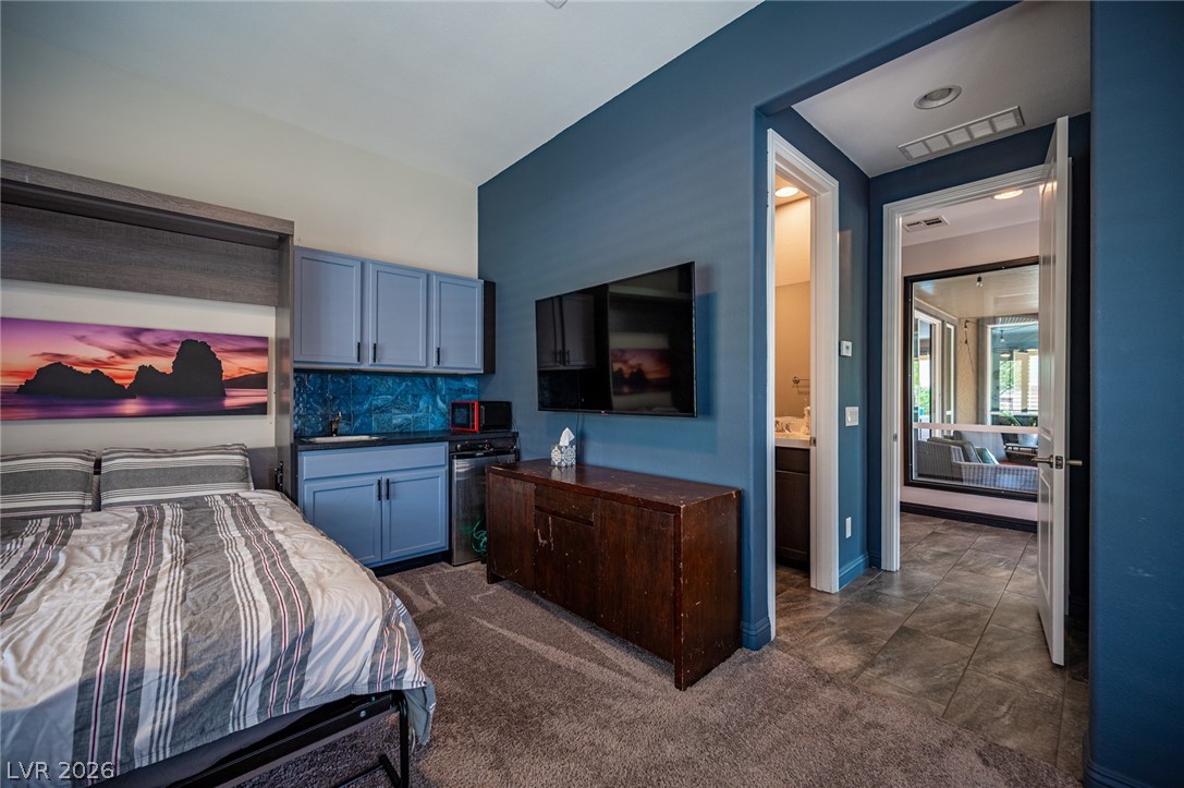 Residential in Las Vegas 3