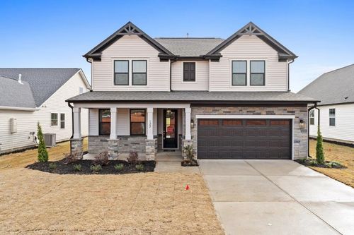95 Armory Ct, Ninety Six, SC, 29666 | Card Image