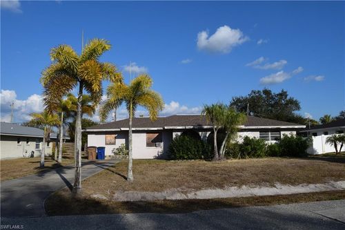 2008 Lotus Rd, Fort Myers, FL, 33905-1758 | Card Image