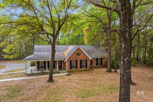 10140 Lakeview Road, Bay Minette, AL, 36507 | Card Image