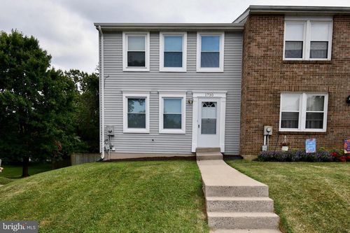 1730 Heather Ln, FREDERICK, MD, 21702-3042 | Card Image