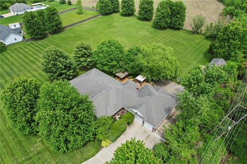 1601 Lynn Rd, Excelsior Springs, MO, 64024-9613 | Card Image