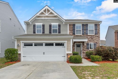 17 Cypress Cove Rd, Columbia, SC, 29229-7846 | Card Image