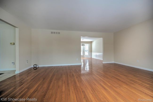 4238 Still Meadow Ln, House other with 4 bedrooms, 3 bathrooms and null parking in West Bloomfield MI | Image 5