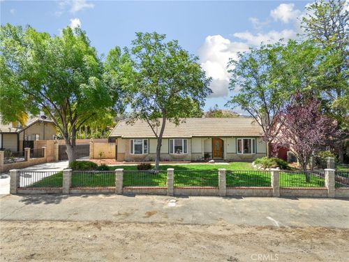 31205 Park, Nuevo, CA, 92567 | Card Image