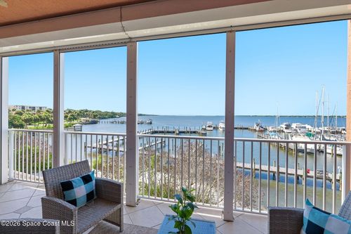 302-93 Delannoy Ave, Cocoa, FL, 32922-7987 | Card Image