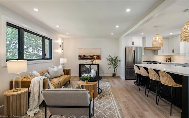 9 Mill St, House other with 3 bedrooms, 2 bathrooms and 10 parking in Amaranth ON | Image 9