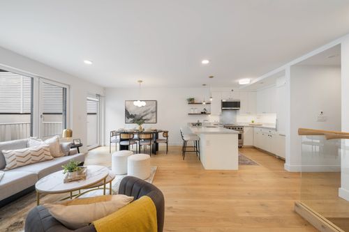 2711a-271 14th St, Brooklyn, NY, 11215-7468 | Card Image