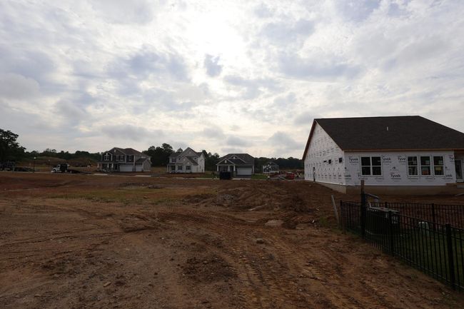 207 Isleta Dr, House other with 3 bedrooms, 2 bathrooms and null parking in Pataskala OH | Image 11