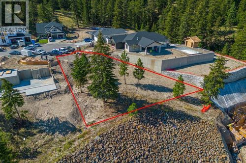 2189 Lupin Crt, Kamloops, BC, V2E0E2 | Card Image