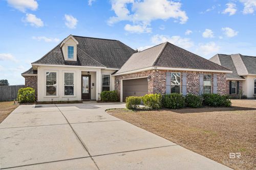 1018 Thoresby Drive, Foley, AL, 36535 | Card Image