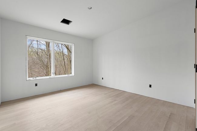 5 Academy Rd, House other with 4 bedrooms, 3 bathrooms and null parking in Trumbull CT | Image 20