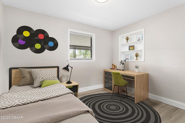 Virtual Staging Applied | Image 21