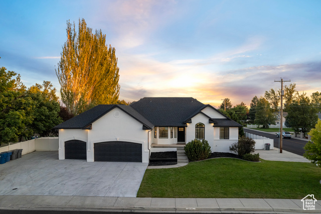 2310 , Pleasant Grove, UT 84062