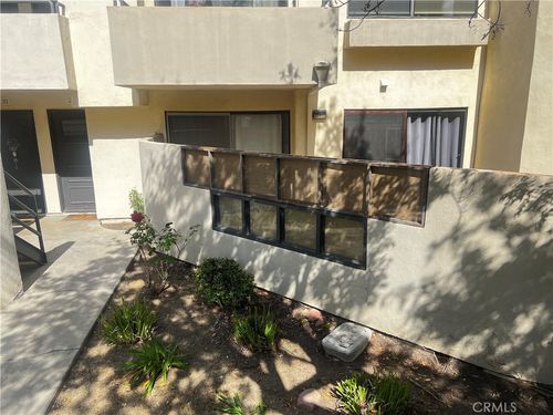 29-13104 Glen Ct, Chino Hills, CA, 91709 | Card Image