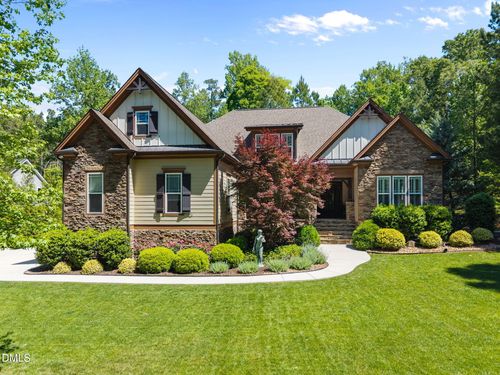 148 Tobacco Rd, Pittsboro, NC, 27312-6154 | Card Image