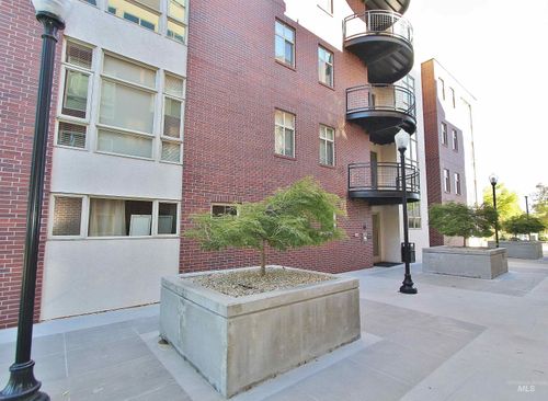 303-406 S 13th St, Boise, ID, 83702-6022 | Card Image