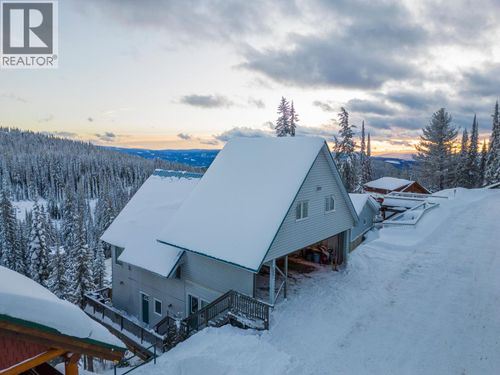 9807A Silver Star Rd, Silver Star, BC, V1B0S2 | Card Image