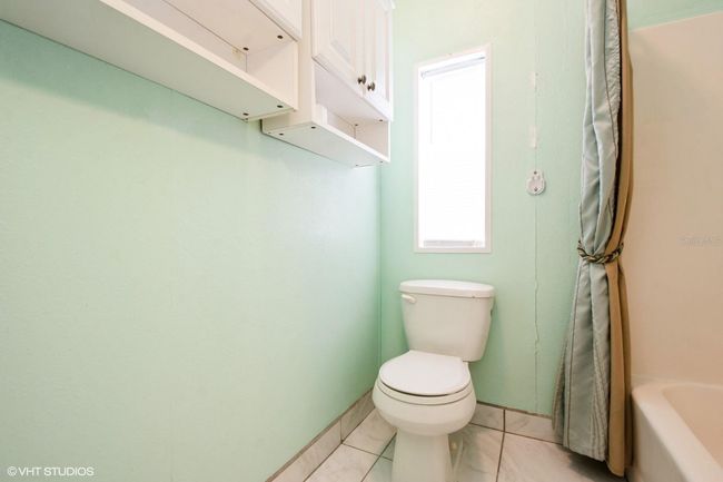 472 Trout Ln, House other with 3 bedrooms, 2 bathrooms and null parking in OLDSMAR FL | Image 28