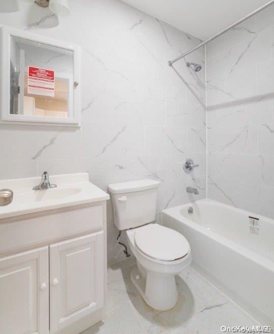Residential Lease in New York 4