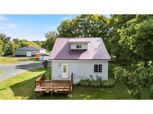 700 State Road 35, Centuria, WI, 54824-9015 | Card Image