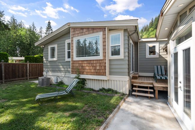 1 - 46511 Chilliwack Lake Road, House other with 3 bedrooms, 2 bathrooms and 6 parking in Chilliwack BC | Image 29