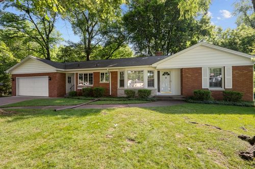 1545 26th Ave, Rock Island, IL, 61201-5342 | Card Image