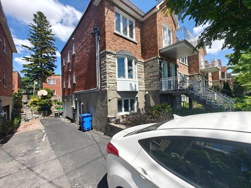 a-5391 Av Prince-Of-Wales, Montréal, QC, H4V2N4 | Card Image