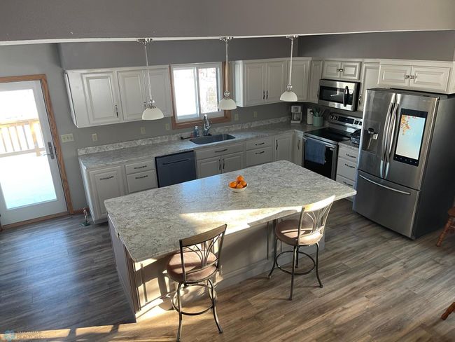 Kitchen | Image 11