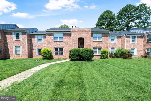 apt-a-7520 Rhode Island Ave, College Park, MD, 20740-3540 | Card Image