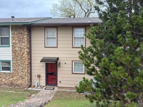 11-135 96 Road, Eucha, OK, 74342 | Card Image