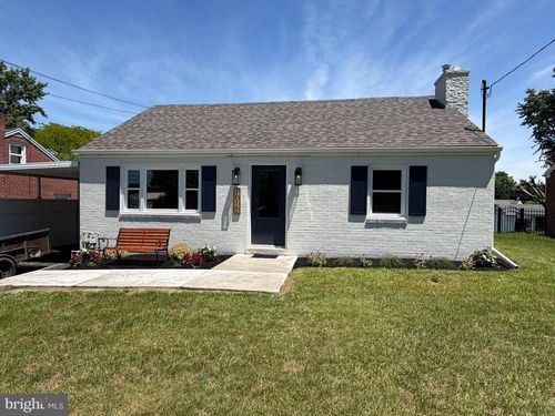 1012 State Dr, LEBANON, PA, 17042-6350 | Card Image
