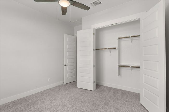 *PHOTO REPRESENTATIVE OF FLOORPLAN ONLY* | Image 14