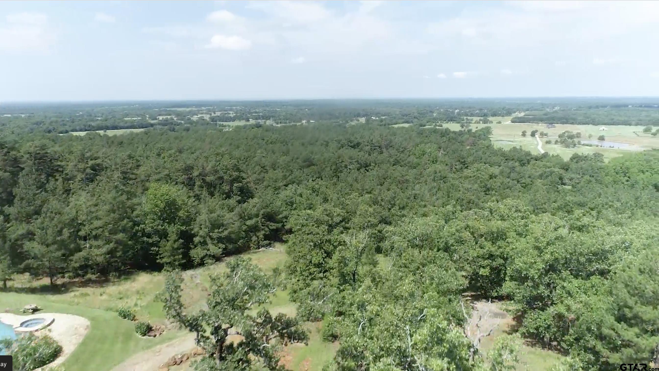 Land in Montalba 4