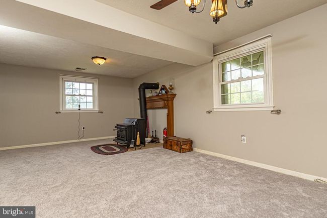 4179 Fiery Run Rd, House other with 5 bedrooms, 3 bathrooms and null parking in LINDEN VA | Image 36