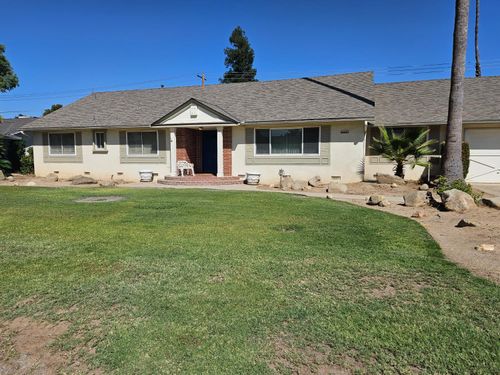 1216 W Keats Ave, Fresno, CA, 93711-3107 | Card Image